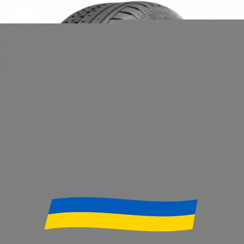255/40 R17 Continental ContiSportContact 2 94W Легкова шина Київ - изображение 1