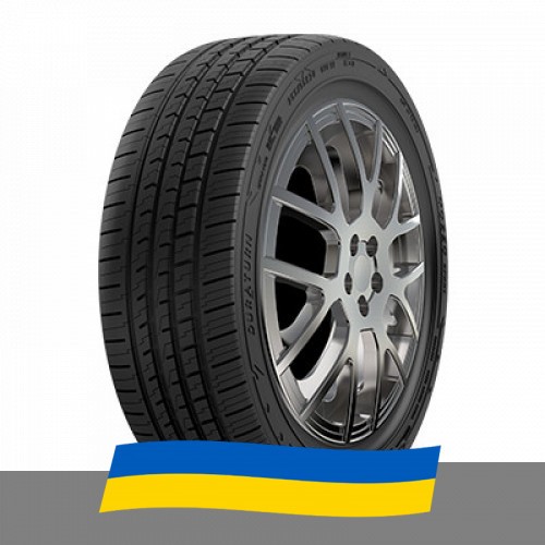255/45 R18 Duraturn Mozzo Sport 103W Легкова шина Київ - изображение 1