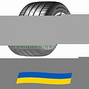 255/45 R20 Hankook Ventus S1 evo3 EV K127E 101T Позашляхова шина Київ