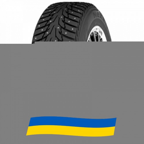 215/60 R17 Nexen WinGuard WinSpike WH62 100T Легкова шина Київ - изображение 1