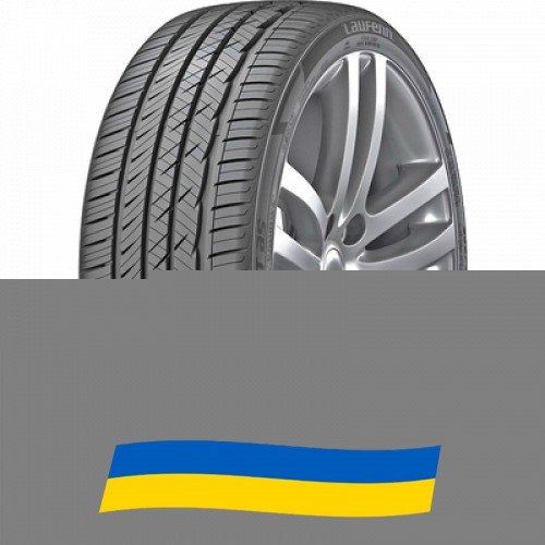 235/55 R18 Laufenn S-Fit AS LH01 100W Легкова шина Київ - изображение 1
