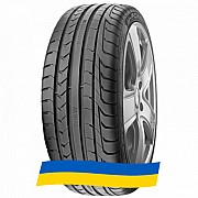 255/50 R19 Marangoni M-Power 107W Легковая шина Київ