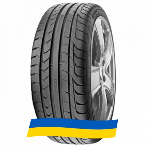 255/50 R19 Marangoni M-Power 107W Легковая шина Київ - изображение 1