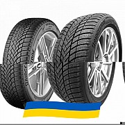 205/60 R18 Bridgestone Blizzak LM005 99H Легковая шина Київ