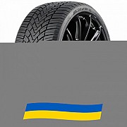 245/50 R19 Arivo Winmaster ProX ARW3 105H Легкова шина Київ