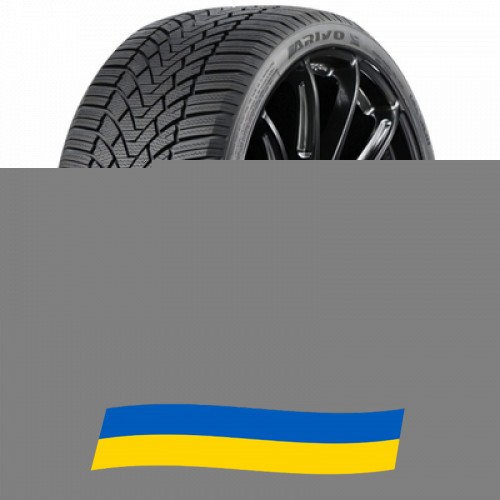 245/50 R19 Arivo Winmaster ProX ARW3 105H Легкова шина Київ - изображение 1