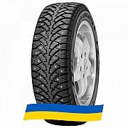 245/40 R18 Nokian Hakkapeliitta 4 97T Легковая шина Київ