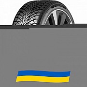 215/45 R17 Austone Fixclime SP-401 91W Легкова шина Київ