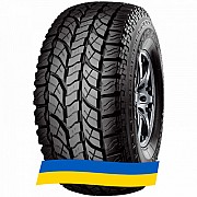 215/60 R17 Yokohama Geolandar A/T-S G012 96H Внедорожная шина Київ