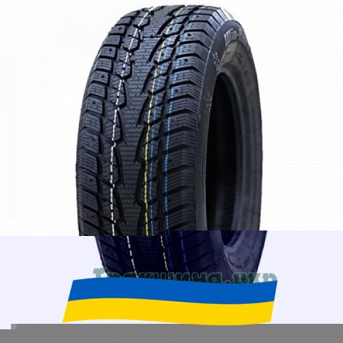 225/45 R17 Hifly Win-turi 215 94H Легкова шина Київ - изображение 1