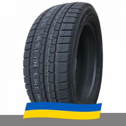 245/45 R20 Habilead SnowShoes AW33 103H Легкова шина Київ - изображение 1