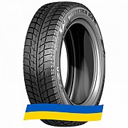 215/55 R17 Zeta Antarctica Ice 94T Легковая шина Київ