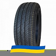 215/50 R17 Seha TALAS 95W Легкова шина Київ