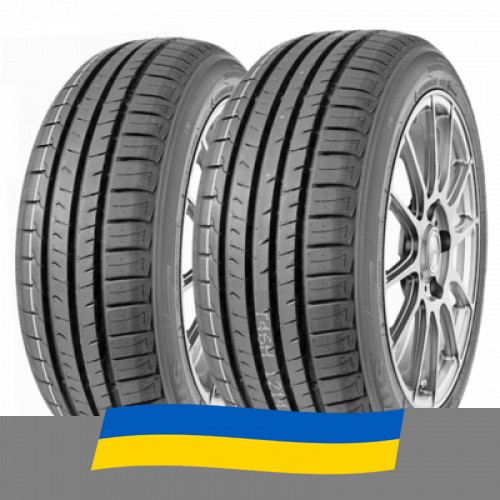 275/35 R19 Nereus Sailfish NS601 100Y Легкова шина Киев - изображение 1