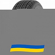 225/50 R18 Uniroyal Tiger Paw AS65 95T Позашляхова шина Київ