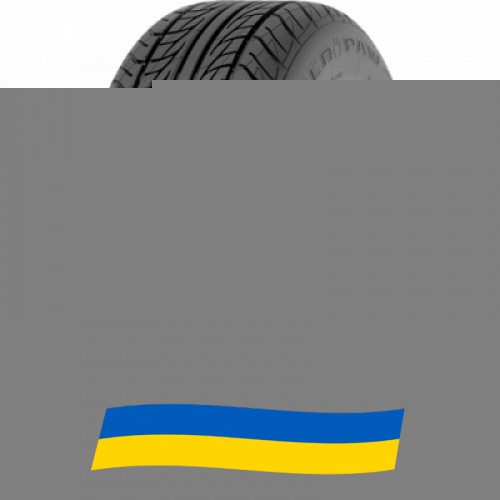 225/50 R18 Uniroyal Tiger Paw AS65 95T Позашляхова шина Киев - изображение 1