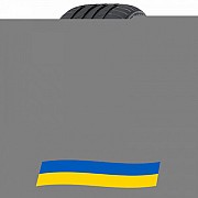 225/45 R17 Dunlop SP Sport MAXX TT 91W Легковая шина Київ