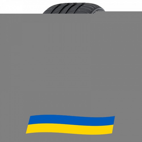225/45 R17 Dunlop SP Sport MAXX TT 91W Легковая шина Київ - изображение 1