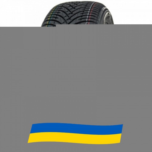 225/55 R18 Kleber Krisalp HP3 SUV 102H Позашляхова шина Київ - изображение 1