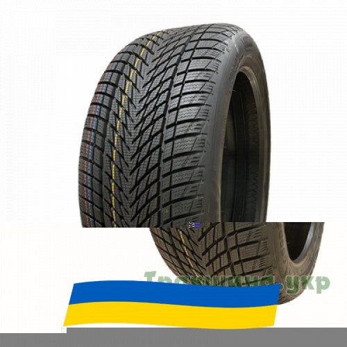 245/40 R19 Goodyear UltraGrip Performance 3 98V Легкова шина Київ - изображение 1