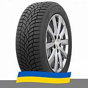 225/45 R18 Toyo Observe S944 95V Легкова шина Київ