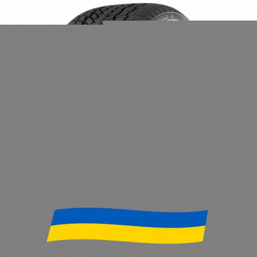 225/45 R18 Nokian WR SNOWPROOF P 95V Легкова шина Київ - изображение 1