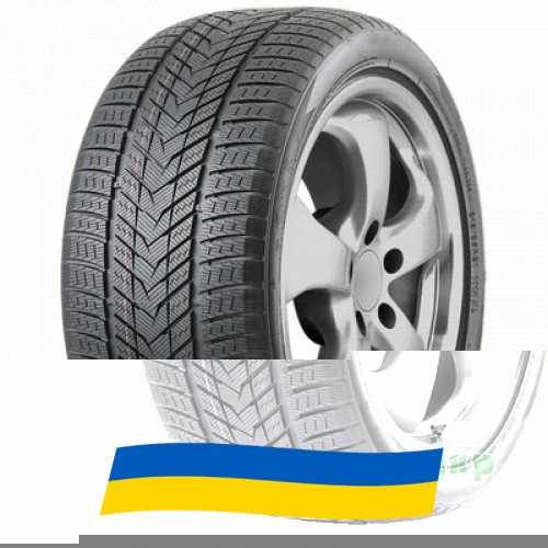 245/55 R19 Roadmarch Winter Xpro 999 107H Позашляхова шина Київ - изображение 1