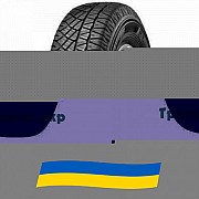 235/55 R18 Michelin Latitude Cross 100 H Позашляхова шина Київ