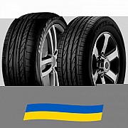 275/40 R20 Bridgestone Dueler H/P Sport 106Y Внедорожная шина Київ