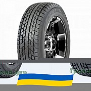 235/60 R18 CST SNOW TRAC SCS1 107R Внедорожная шина Київ