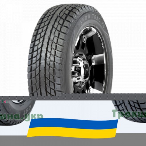 235/60 R18 CST SNOW TRAC SCS1 107R Внедорожная шина Київ - изображение 1