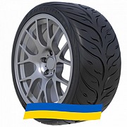 255/35 R18 Federal Super Steel 595 RS-RR 94W Легковая шина Киев