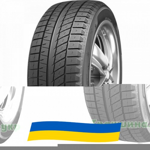 255/55 R19 Sailun ICE BLAZER Arctic EVO 111H Легкова шина Київ - изображение 1