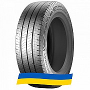 215/60 R17 Continental VanContact Eco 109/107T Легковантажна шина Киев