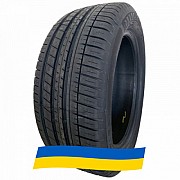 225/50 R17 Radburg (наварка) SPORT RS3 94V Легкова шина Київ