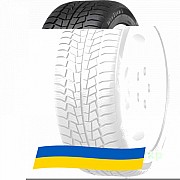 205/50 R17 Viking WinTech 93V Легкова шина Київ