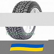 235/55 R19 Sailun ICE BLAZER WST1 101H Легковая шина Київ