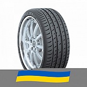 255/45 R17 Toyo Proxes T1 Sport 98Y Легкова шина Київ