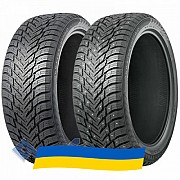 275/50 R22 Nokian Hakkapeliitta 10p SUV 115T Внедорожная шина Київ