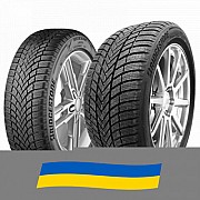 265/45 R21 Bridgestone Blizzak LM005 108V Легкова шина Київ