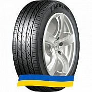 245/50 R18 Landsail LS588 100W Легкова шина Київ