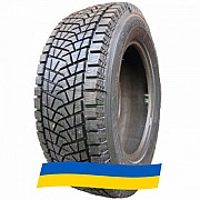 265/65 R17 Glob-Gum (наварка) GMZ3 112H Позашляхова шина Київ