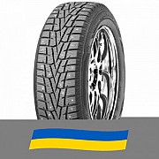 235/55 R17 Roadstone WinGuard WinSpike 103T Легковая шина Київ