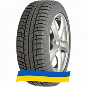 225/45 R17 Goodyear Eagle Vector EV-2 94V Легкова шина Київ