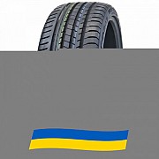 275/40 R21 Mazzini Eco602 107Y Легковая шина Київ