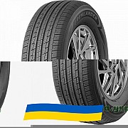 245/60 R18 Grenlander MAHO 79 105H Внедорожная шина Київ