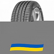 275/35 R19 Goodyear Eagle F1 Asymmetric 3 100Y Легкова шина Київ