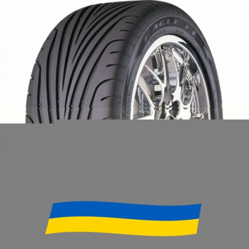275/45 R20 Goodyear Eagle F1 GS-D3 110Y Легкова шина Київ - изображение 1