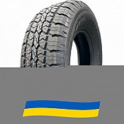 265/70 R17 Lanvigator CatchFors A/T Eco 115T Внедорожная шина Київ