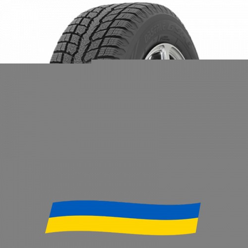 255/50 R20 Toyo Observe GSi-6 LS 109H Позашляхова шина Київ - изображение 1